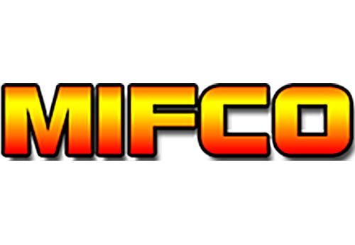 MIFCO