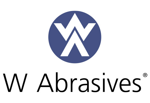 W Abrasives