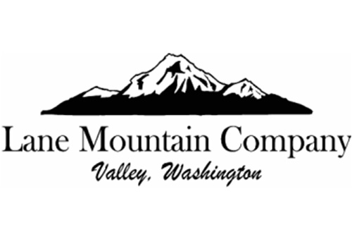 Lane Mountain Company