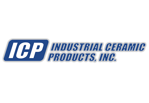 ICP Industrial Ceramic Products