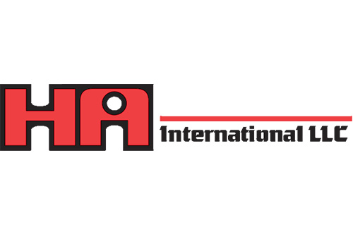 HA International LLC