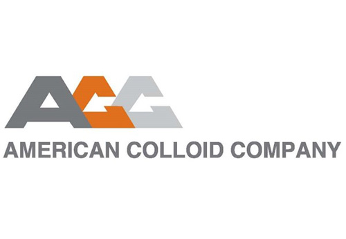 American Colloid Company